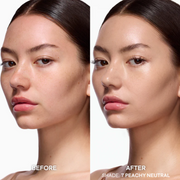 PATRICK TA MAJOR SKIN HYDRA-LUXE LUMINOUS FOUNDATION